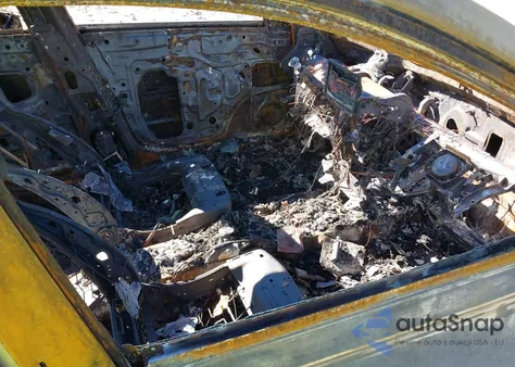 2024 Nissan Altima Sr Intelligent Awd from USA, damaged, VIN 1N4BL4CW2RN352297